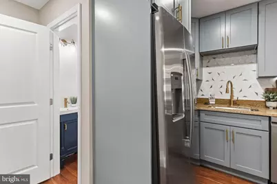 2769 W North Avenue, Baltimore, MD 21216 - Photo 15
