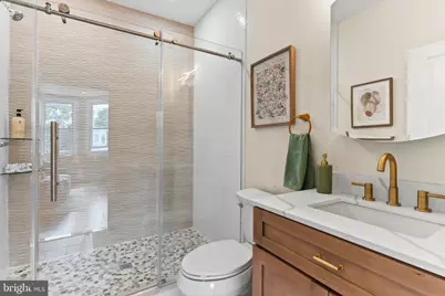 2769 W North Avenue, Baltimore, MD 21216 - Photo 19