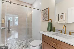 2769 W North Ave, Baltimore, MD 21216 - Photo 19