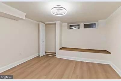 2769 W North Avenue, Baltimore, MD 21216 - Photo 31