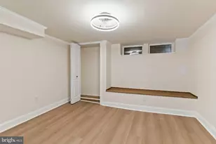 2769 W North Ave, Baltimore, MD 21216 - Photo 31