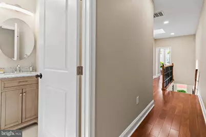 2769 W North Avenue, Baltimore, MD 21216 - Photo 25