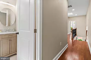 2769 W North Ave, Baltimore, MD 21216 - Photo 25