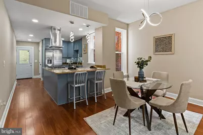 2769 W North Avenue, Baltimore, MD 21216 - Photo 11