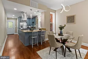 2769 W North Ave, Baltimore, MD 21216 - Photo 11