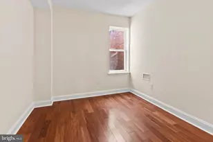 2769 W North Ave, Baltimore, MD 21216 - Photo 23