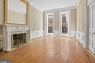 919 St Paul St, Baltimore, MD 21202 - Photo 9