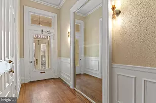 919 St Paul St, Baltimore, MD 21202 - Photo 5