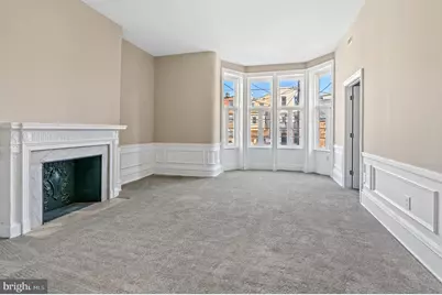 919 Saint Paul Street #1FL, Baltimore, MD 21202 - Photo 17