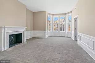 919 St Paul St, Baltimore, MD 21202 - Photo 17
