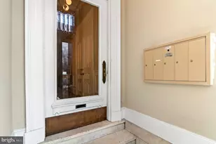 919 St Paul St, Baltimore, MD 21202 - Photo 3