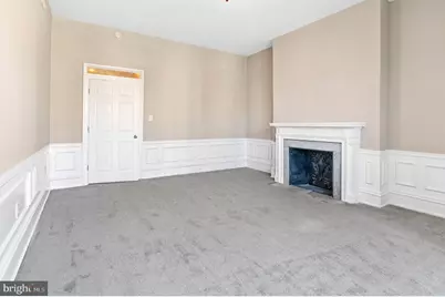 919 Saint Paul Street #1FL, Baltimore, MD 21202 - Photo 19