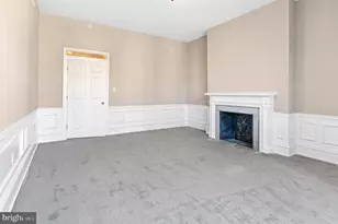 919 St Paul St, Baltimore, MD 21202 - Photo 19