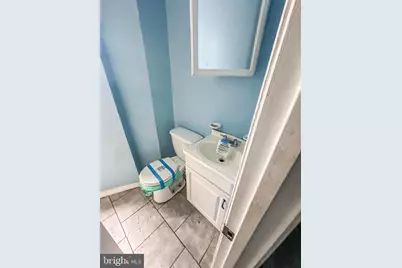 721 Appleton Street, Baltimore, MD 21217 - Photo 7