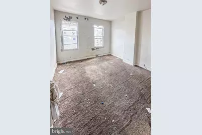2114 Vine Street, Baltimore, MD 21223 - Photo 5