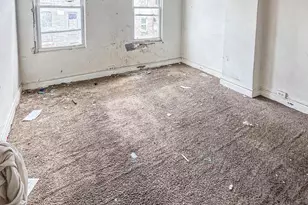 2114 Vine St, Baltimore, MD 21223 - Photo 5