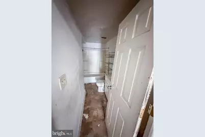2114 Vine Street, Baltimore, MD 21223 - Photo 7
