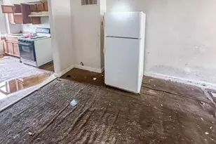 2114 Vine St, Baltimore, MD 21223 - Photo 3