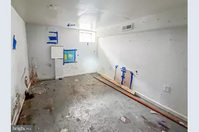 2114 Vine Street, Baltimore, MD 21223 - Photo 9