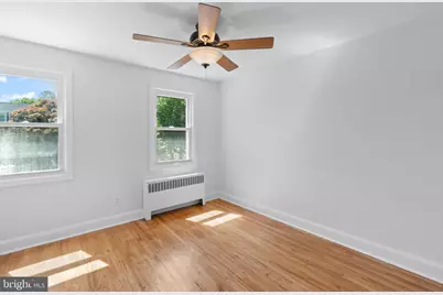 3732 Clarenell Road, Baltimore, MD 21229 - Photo 21