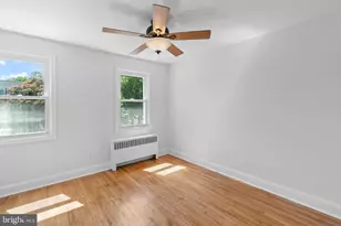 3732 Clarenell Rd, Baltimore, MD 21229 - Photo 21