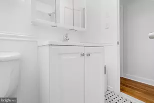 3732 Clarenell Rd, Baltimore, MD 21229 - Photo 31