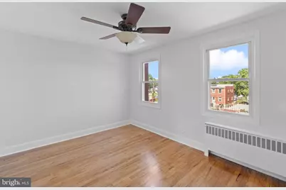 3732 Clarenell Road, Baltimore, MD 21229 - Photo 25