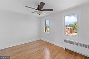 3732 Clarenell Rd, Baltimore, MD 21229 - Photo 25