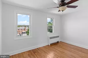 3732 Clarenell Rd, Baltimore, MD 21229 - Photo 23