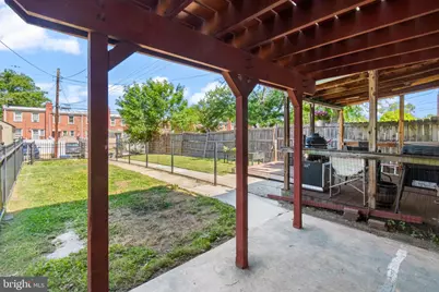 3732 Clarenell Road, Baltimore, MD 21229 - Photo 45