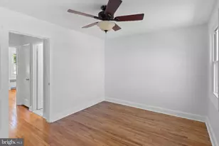 3732 Clarenell Rd, Baltimore, MD 21229 - Photo 27