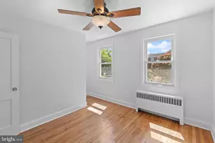 3732 Clarenell Rd, Baltimore, MD 21229 - Photo 19