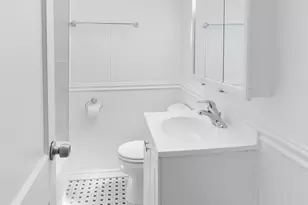 3732 Clarenell Rd, Baltimore, MD 21229 - Photo 29