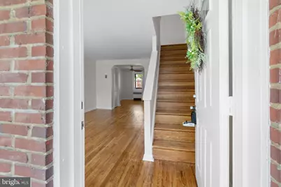 3732 Clarenell Road, Baltimore, MD 21229 - Photo 5