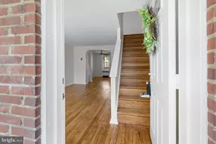 3732 Clarenell Rd, Baltimore, MD 21229 - Photo 5