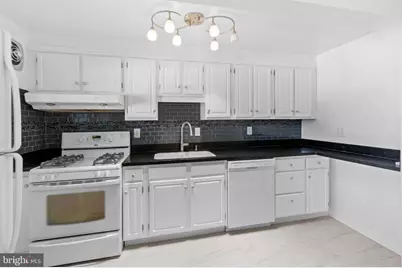 3732 Clarenell Road, Baltimore, MD 21229 - Photo 11