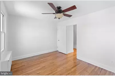3732 Clarenell Road, Baltimore, MD 21229 - Photo 17