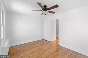 3732 Clarenell Rd, Baltimore, MD 21229 - Photo 17