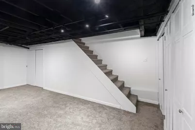 3732 Clarenell Road, Baltimore, MD 21229 - Photo 37