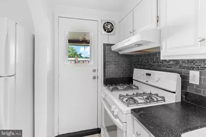 3732 Clarenell Road, Baltimore, MD 21229 - Photo 13