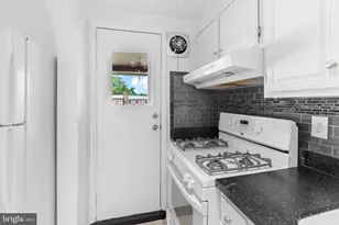 3732 Clarenell Rd, Baltimore, MD 21229 - Photo 13