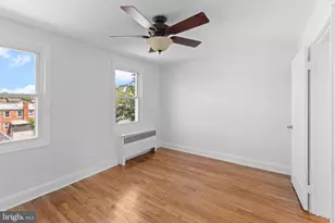 3732 Clarenell Rd, Baltimore, MD 21229 - Photo 15