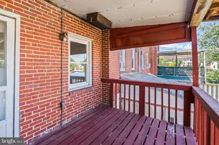 3732 Clarenell Rd, Baltimore, MD 21229 - Photo 41