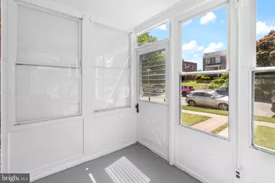 3732 Clarenell Road, Baltimore, MD 21229 - Photo 3