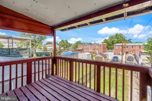 3732 Clarenell Rd, Baltimore, MD 21229 - Photo 43