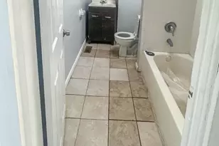 2403 Annapolis Rd, Baltimore, MD 21230 - Photo 5