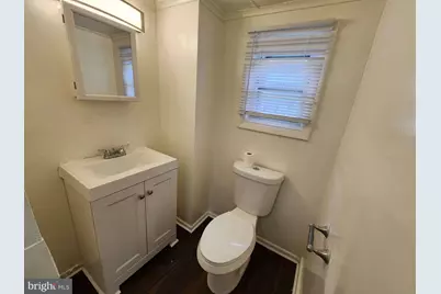 2409 Christian Street, Baltimore, MD 21223 - Photo 19