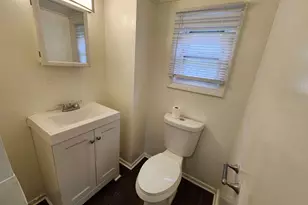 2409 Christian St, Baltimore, MD 21223 - Photo 19