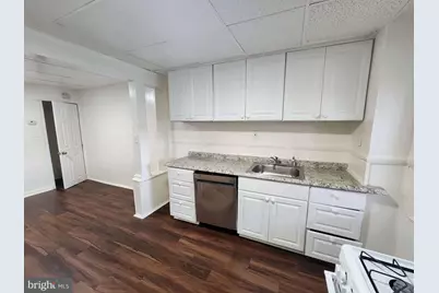 2409 Christian Street, Baltimore, MD 21223 - Photo 7