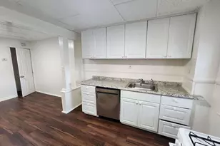 2409 Christian St, Baltimore, MD 21223 - Photo 7
